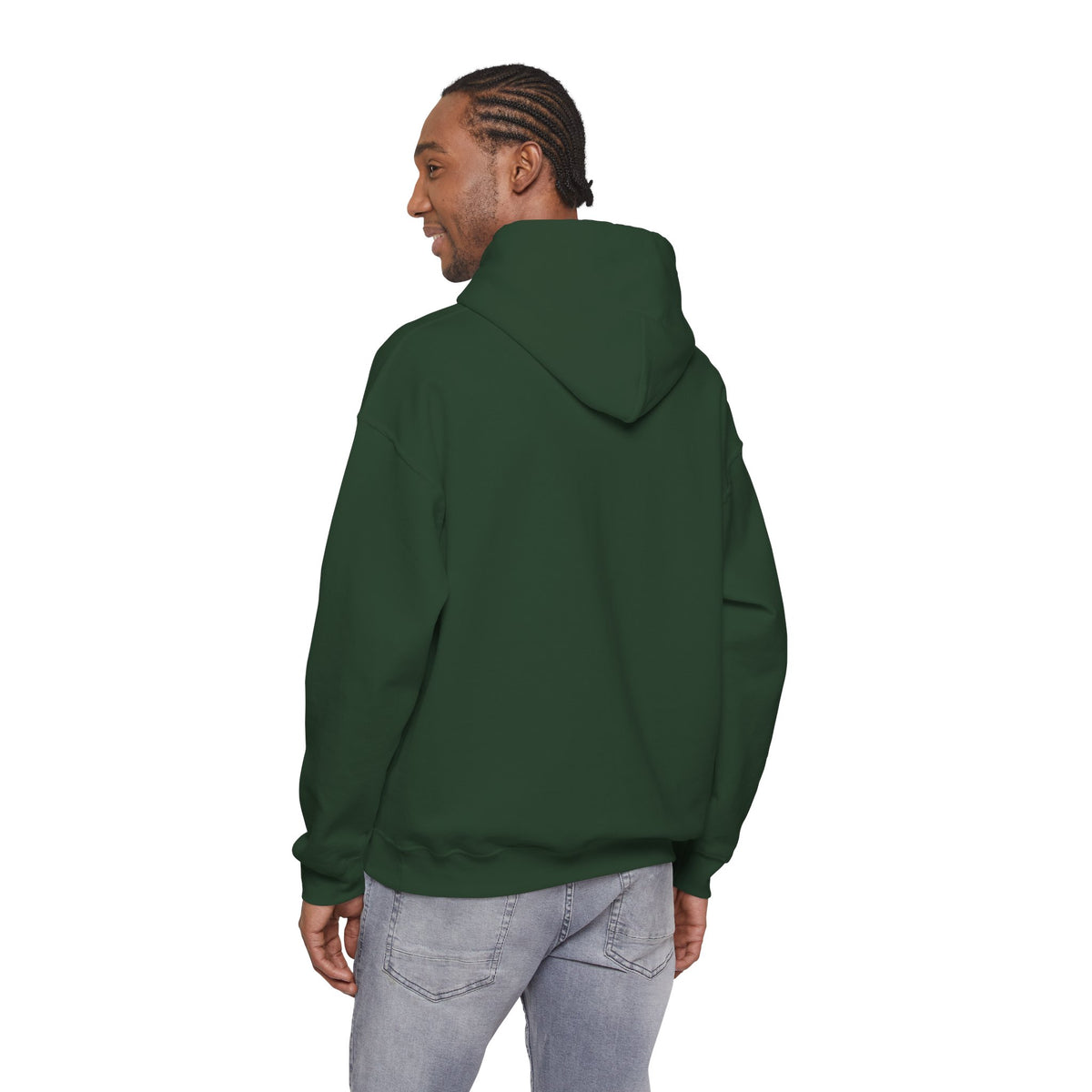 'Blessed' Hoodie
