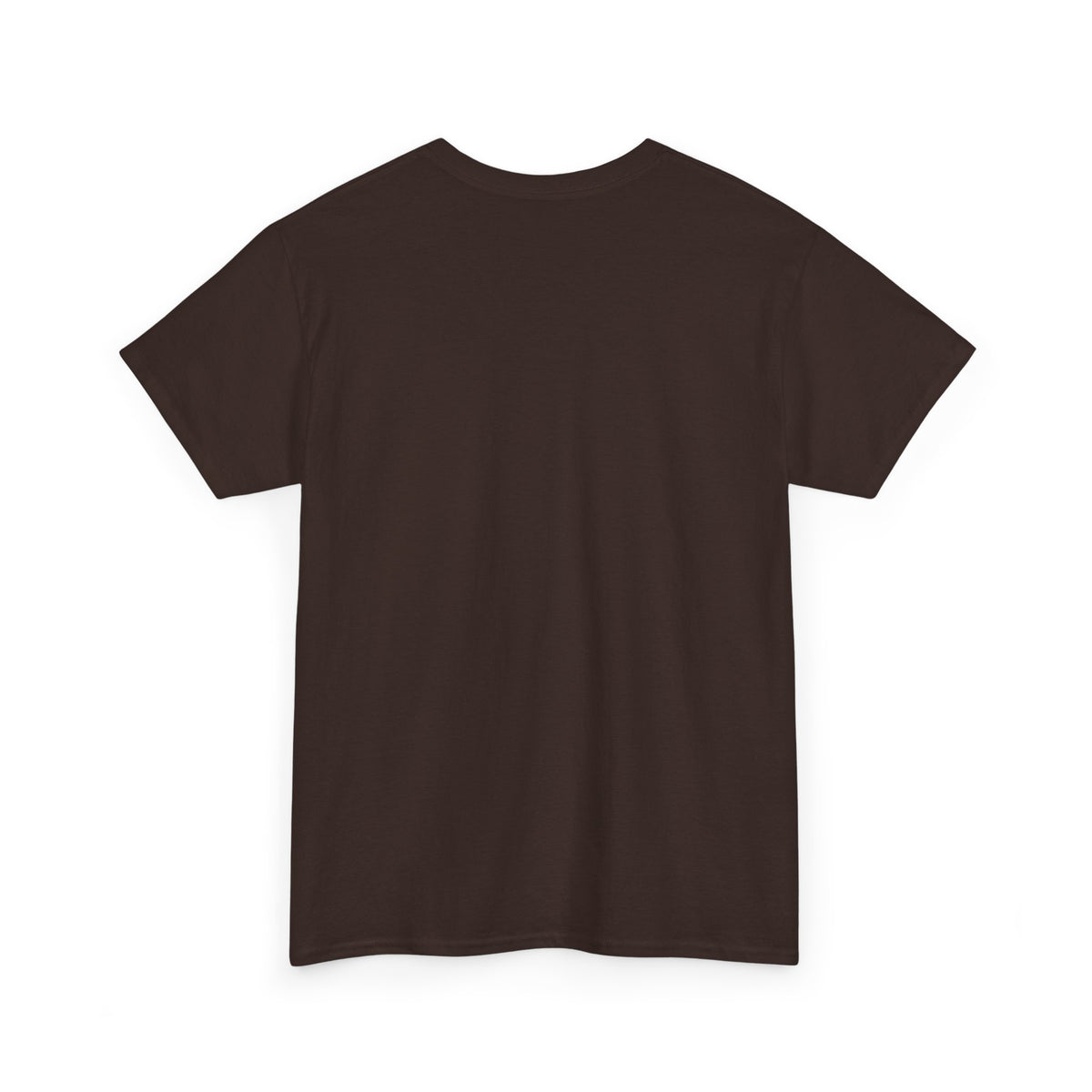 JESUS, Son of God - Varsity T-Shirt - Green Letters