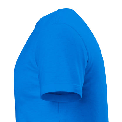 1726307d-cb1a-40f7-a5e7-219857b9dfa3