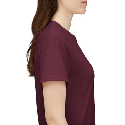 'The Lord Is My Shepherd' Psalm 23:1 - Graphic T-Shirt — Limited Edition