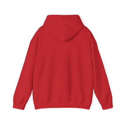 'Blessed' Hoodie