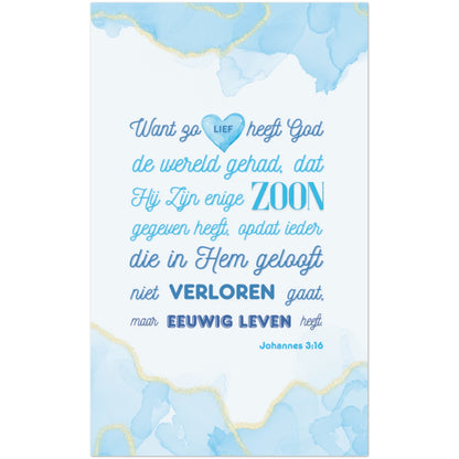 18900e58-5997-4bcf-adc2-a120f95af2f9