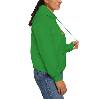 'Blessed' Hoodie