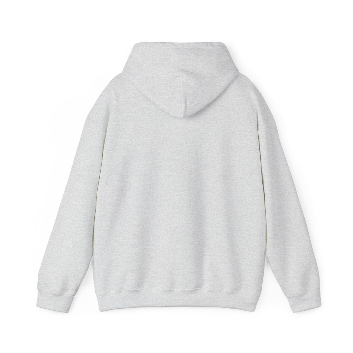 'Blessed' Hoodie