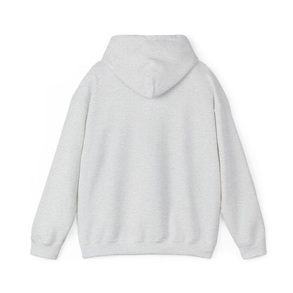 'Blessed' Hoodie