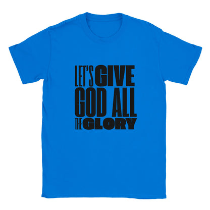 1d487848-901a-4487-b0cc-f2219240b211