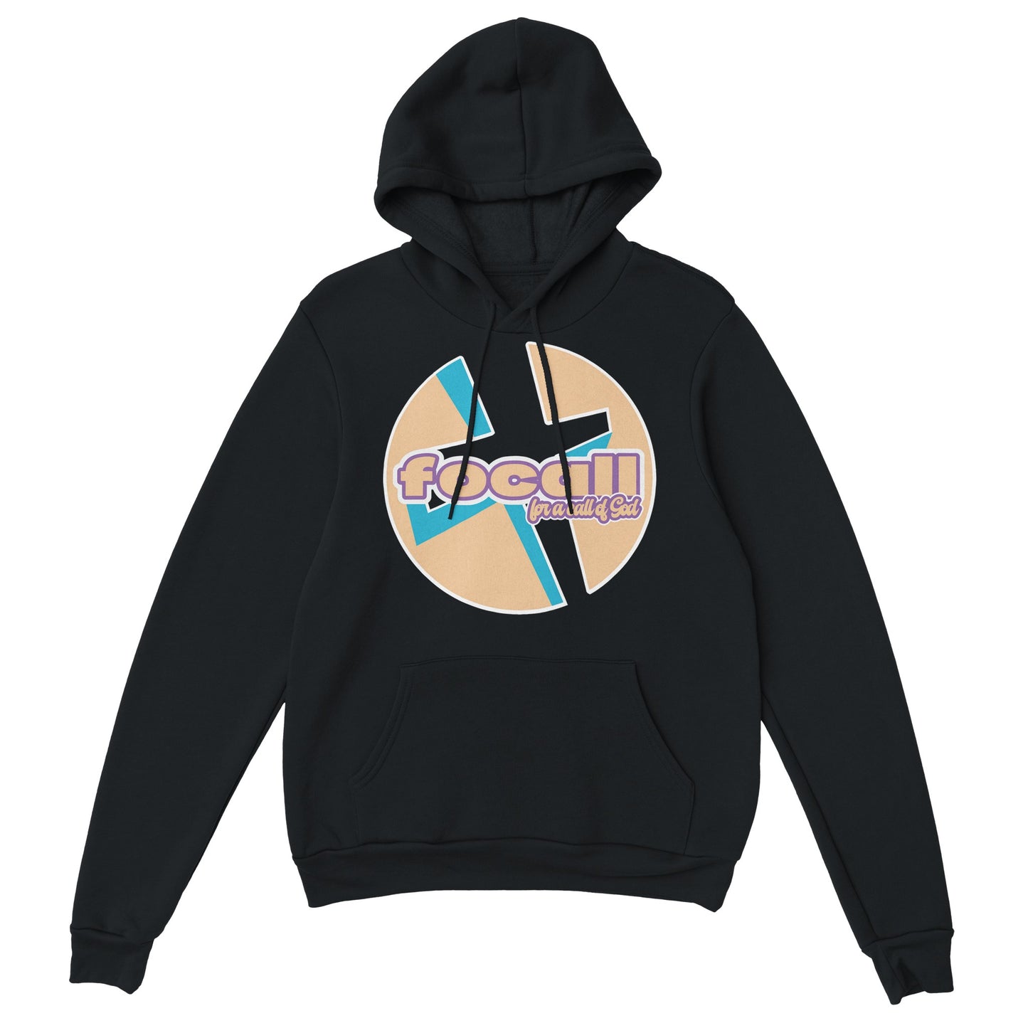 1d6331fb-acce-4ee4-acc2-925cf33c231e