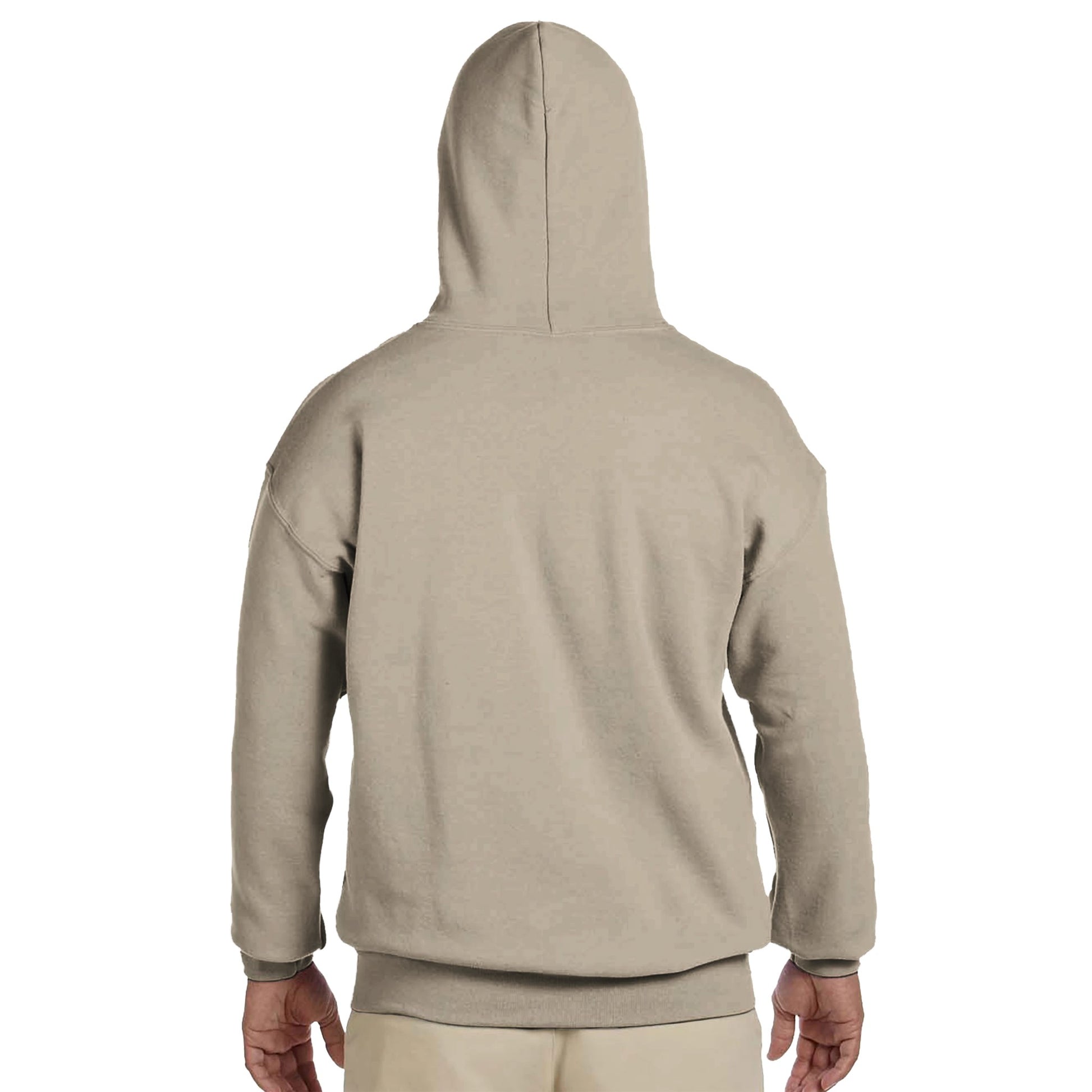 1f6e0be3-58f1-42bb-be83-92ad82242ced