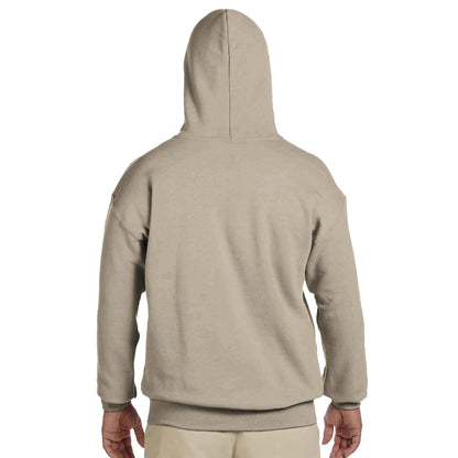 1f6e0be3-58f1-42bb-be83-92ad82242ced