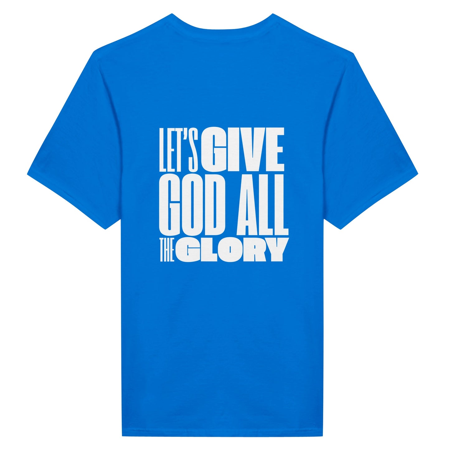 22719e3a-f74e-4bcf-8e86-37f12a5b7976