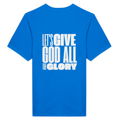 22719e3a-f74e-4bcf-8e86-37f12a5b7976