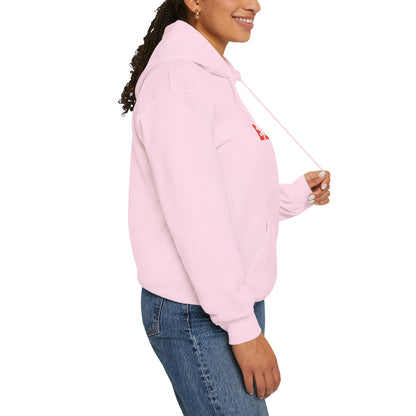 'Blessed' Hoodie