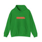 'Blessed' Hoodie