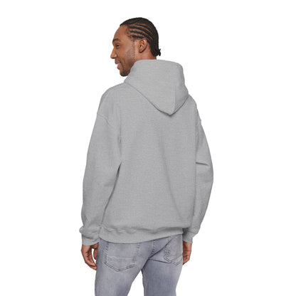 'Blessed' Hoodie