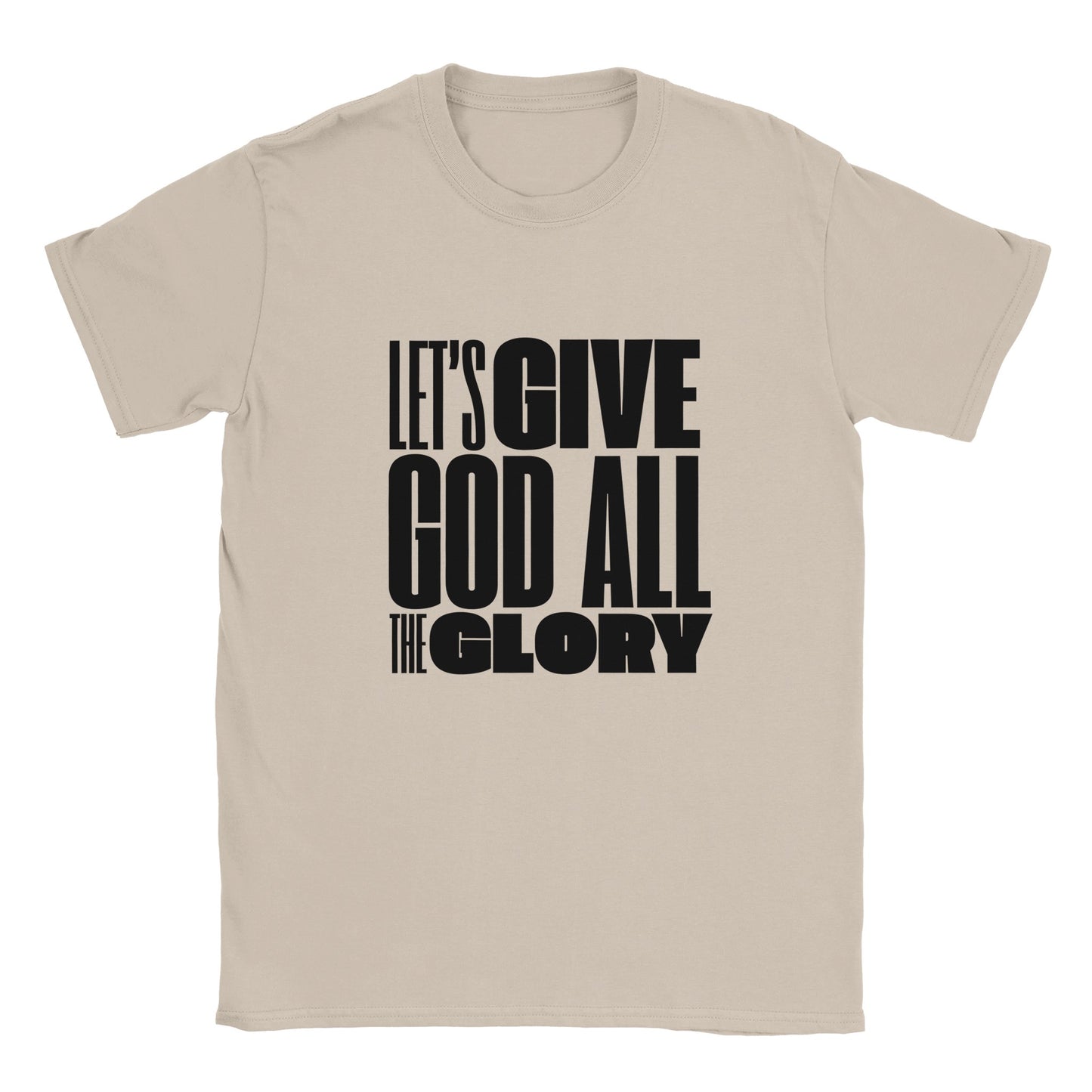 29ffd654-790b-4f1e-bda3-a909a12fb379