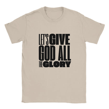 29ffd654-790b-4f1e-bda3-a909a12fb379