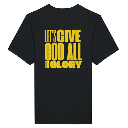 2c0a5d31-ade5-4fd5-87fe-8411b766c3ec