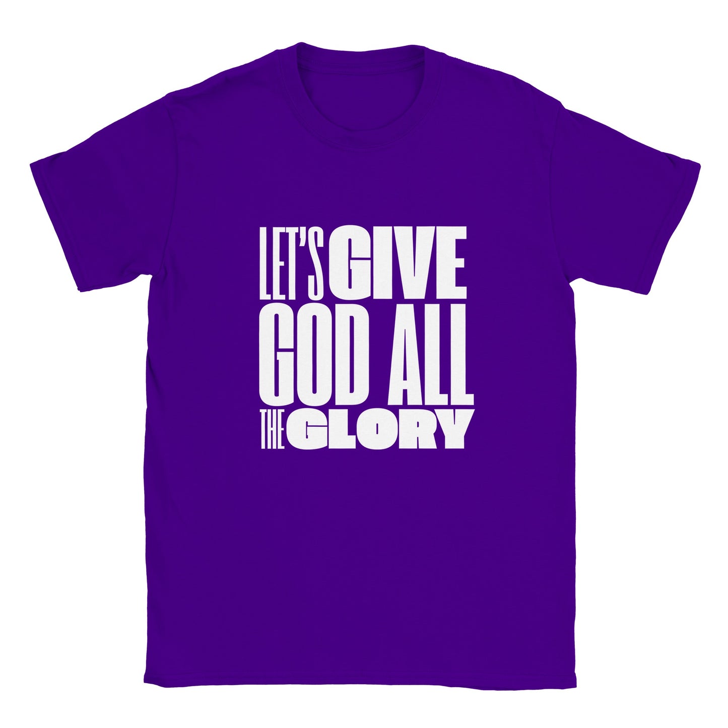 2cf0e901-7f1b-4442-b1a0-940541b59036