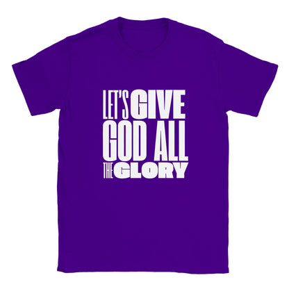 2cf0e901-7f1b-4442-b1a0-940541b59036