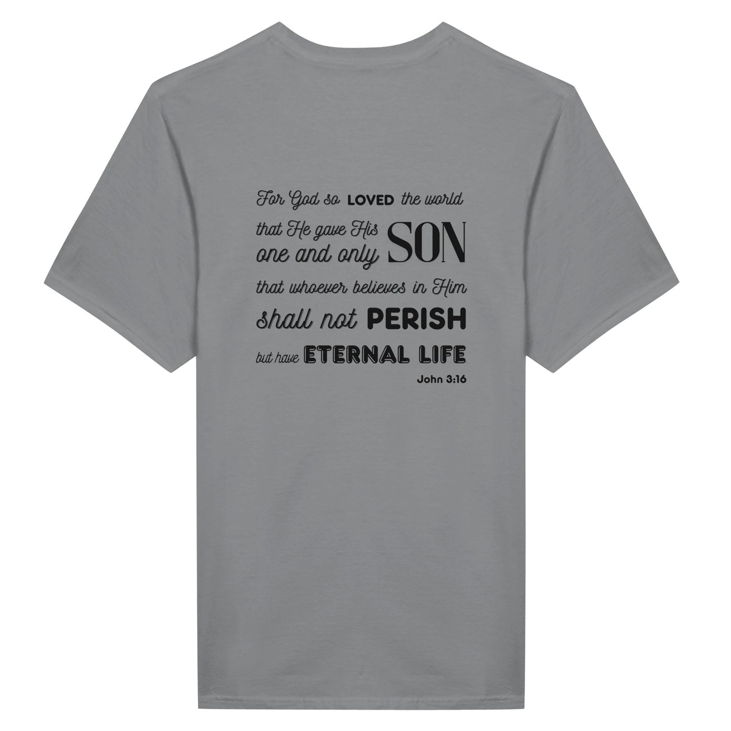 2e8e03dd-89e6-4404-8268-ccd202ff80b6