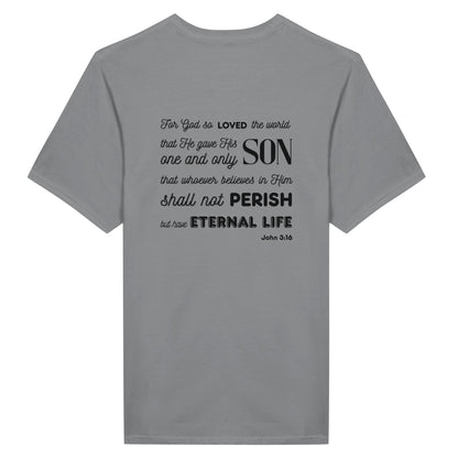 2e8e03dd-89e6-4404-8268-ccd202ff80b6