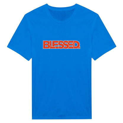 309efcaa-36b9-4292-a4b0-2a2dee376d2e