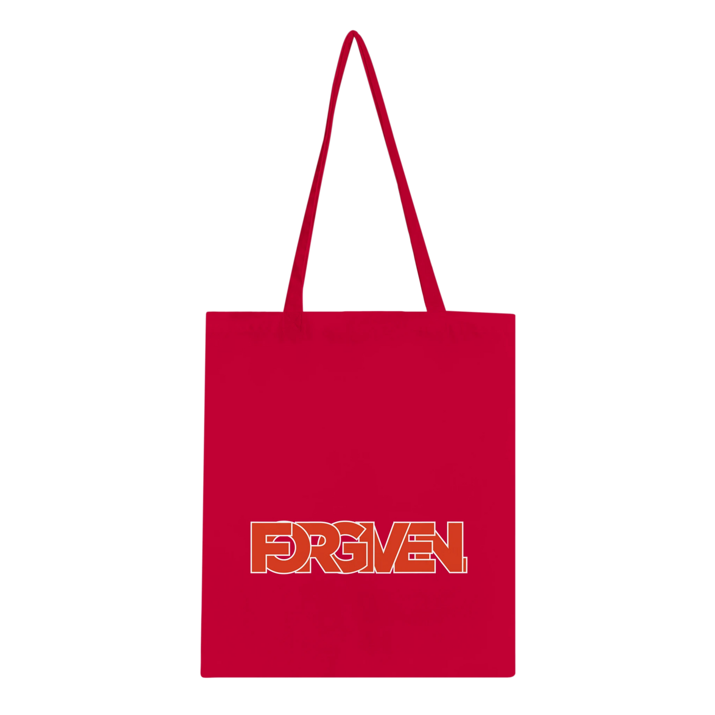 30e44b2f-a945-4795-9d9c-a7361be4d86e