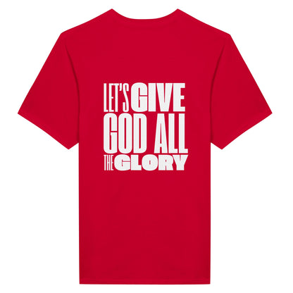 311b2f60-9be7-42e2-92c1-23d888eee99d