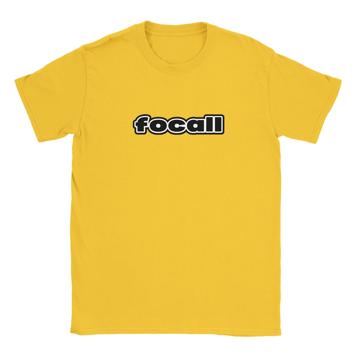 31783c6a-a55f-4368-ba38-3ff9c61ee00b