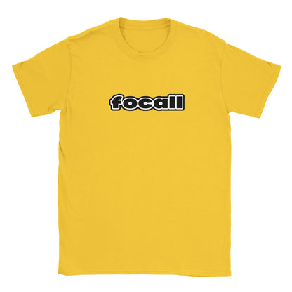 31783c6a-a55f-4368-ba38-3ff9c61ee00b