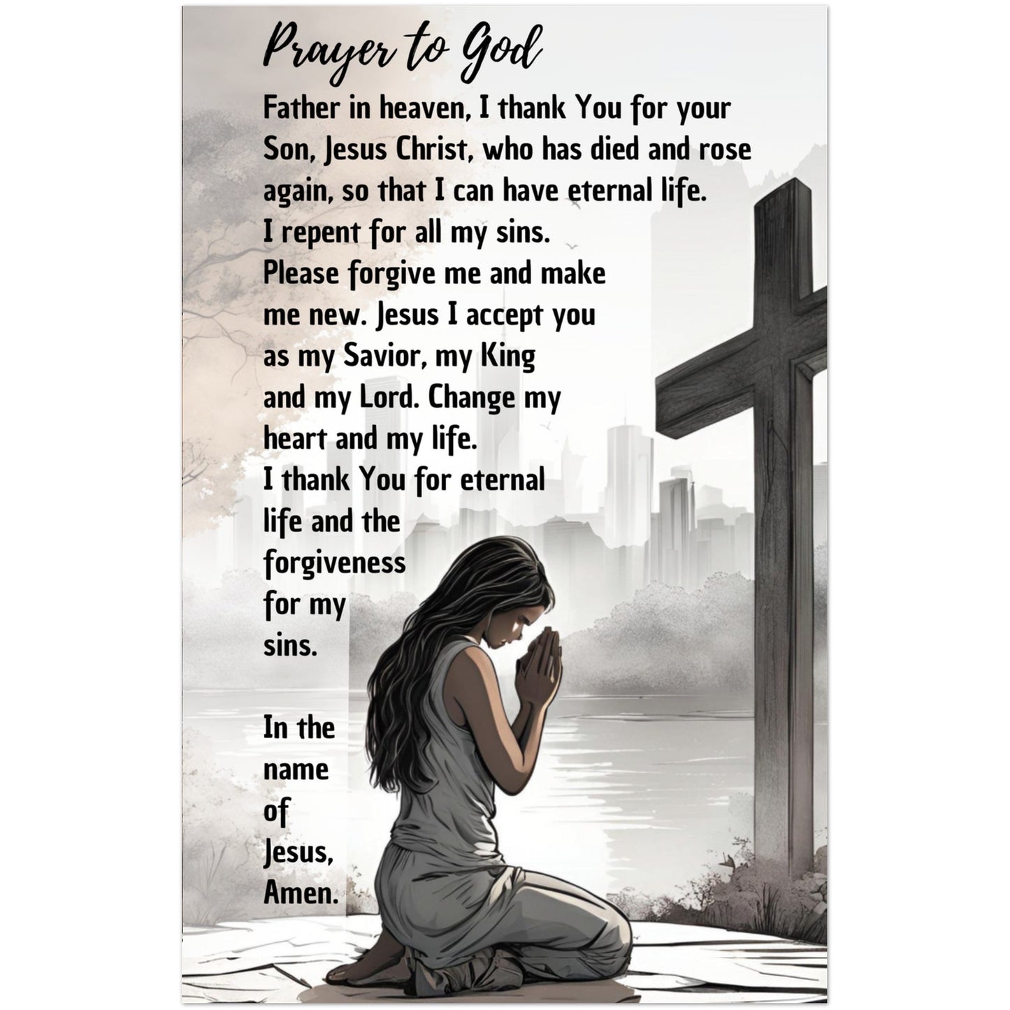 32228f27-b006-41af-b91d-89c5496f1b27