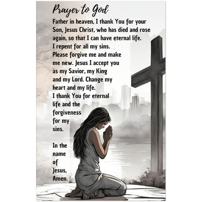 32228f27-b006-41af-b91d-89c5496f1b27