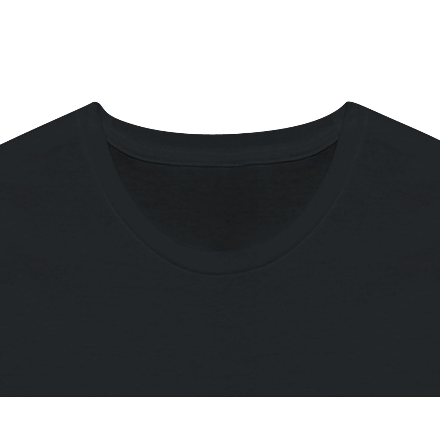 335a85d4-0faf-4dff-839a-3fde9e69588a