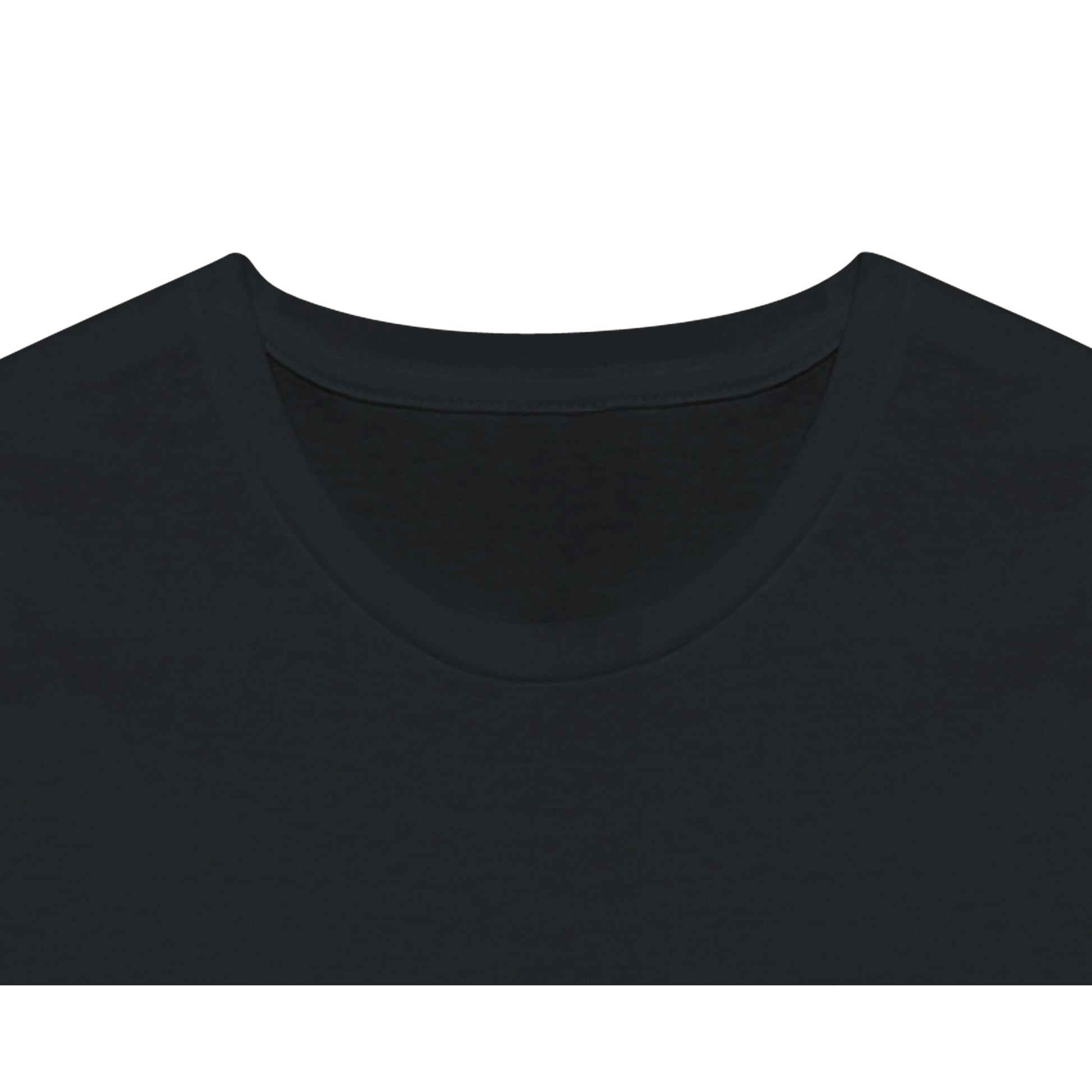 335a85d4-0faf-4dff-839a-3fde9e69588a