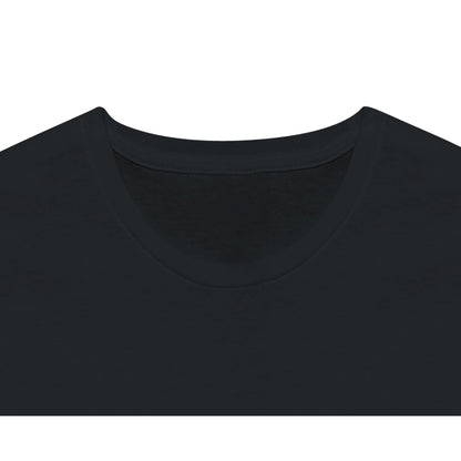 335a85d4-0faf-4dff-839a-3fde9e69588a