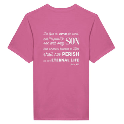 34647bc6-b00b-4581-b07b-1b3bcff5419d