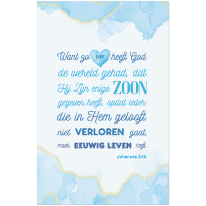 3555bb0a-e86e-4294-b403-db8b25c2d5ee