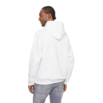 'Blessed' Hoodie