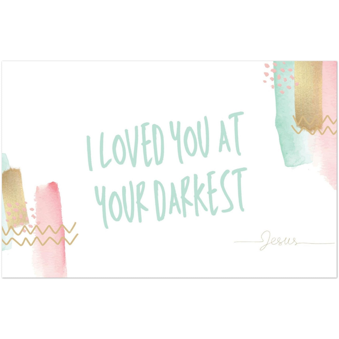 361bfd2b-7fe4-40cf-840c-e93d607d176a