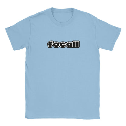 361fcca2-1ce6-4032-8efb-cc53da9c6c2c