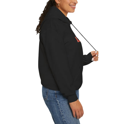 'Blessed' Hoodie