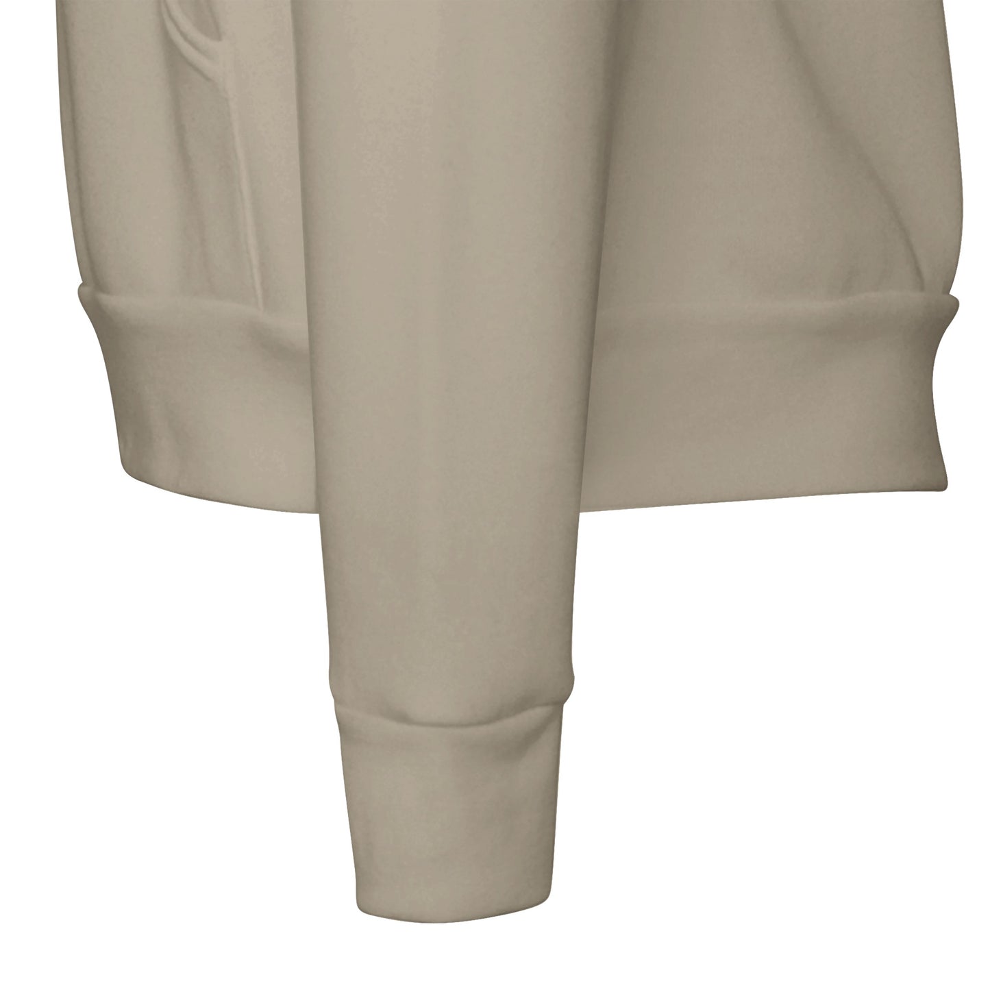 37c7afb8-f495-460d-9d6d-3136d17a8bca