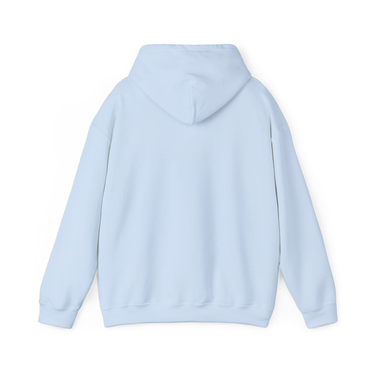 'Blessed' Hoodie