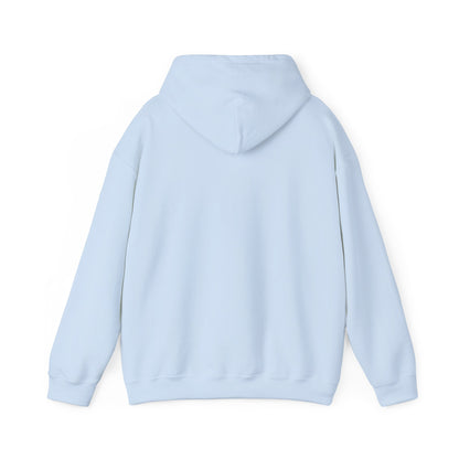 'Blessed' Hoodie