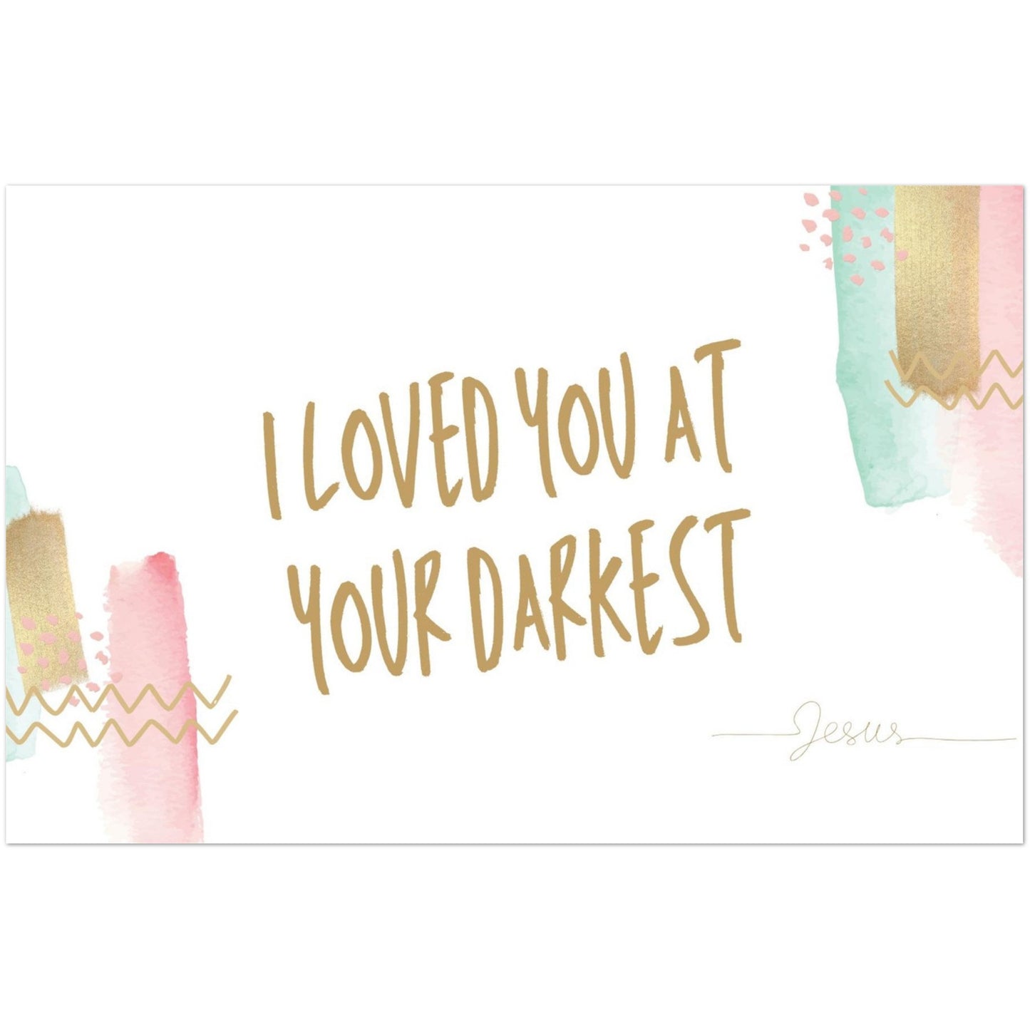 39d7234d-3d87-464b-b2da-9fa669d65c59