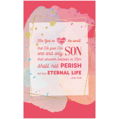 3bbcfbad-0228-479d-89a4-254c0731a1de