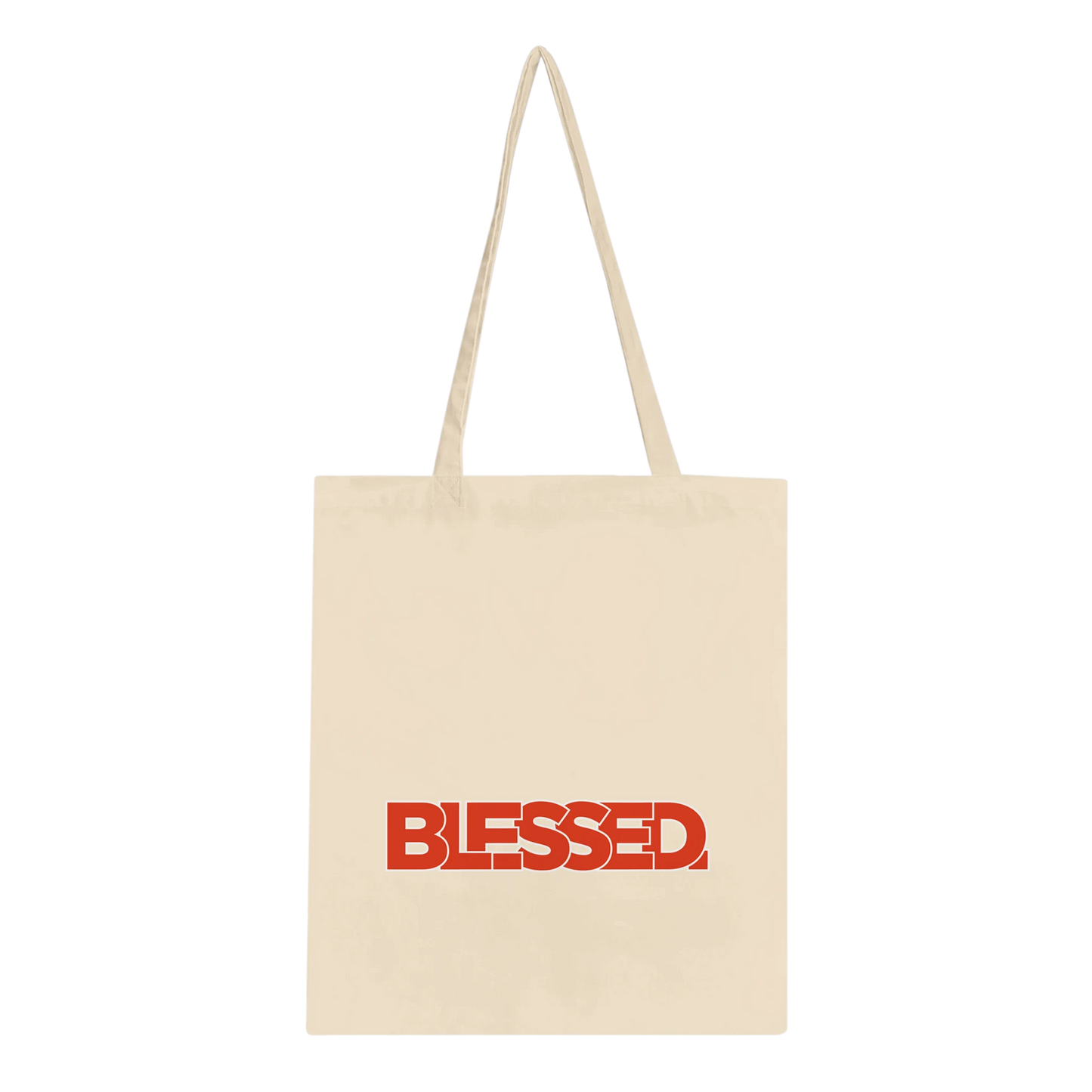 3cd9e61e-feb8-433b-ba22-c8ed37b44347