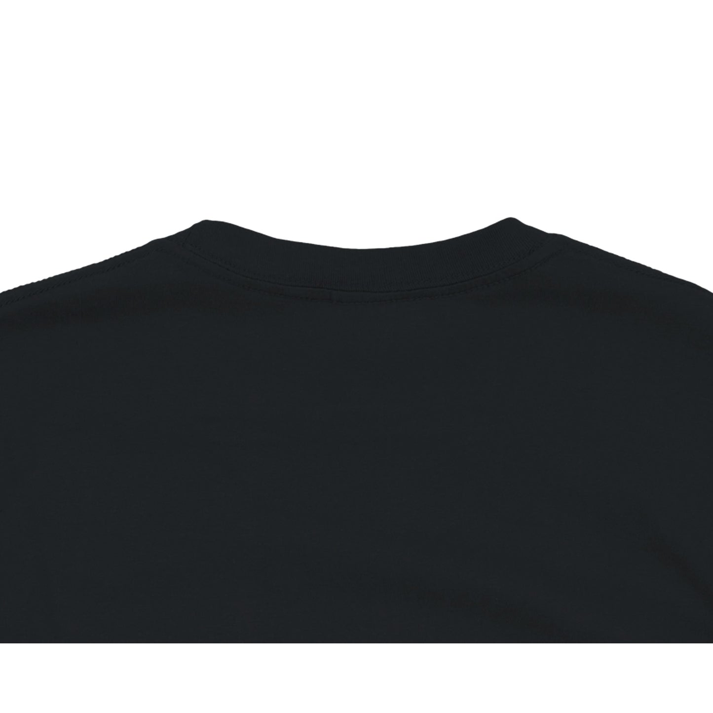 3e9bf546-61fc-4c33-87e1-d8edd54bd53d