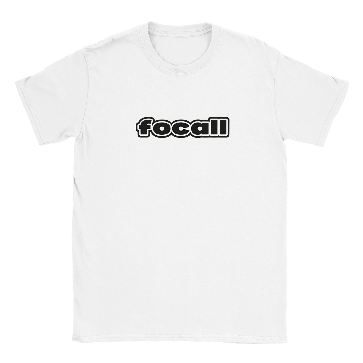 3efb2f36-421b-4821-9f08-d0ff8e59c589