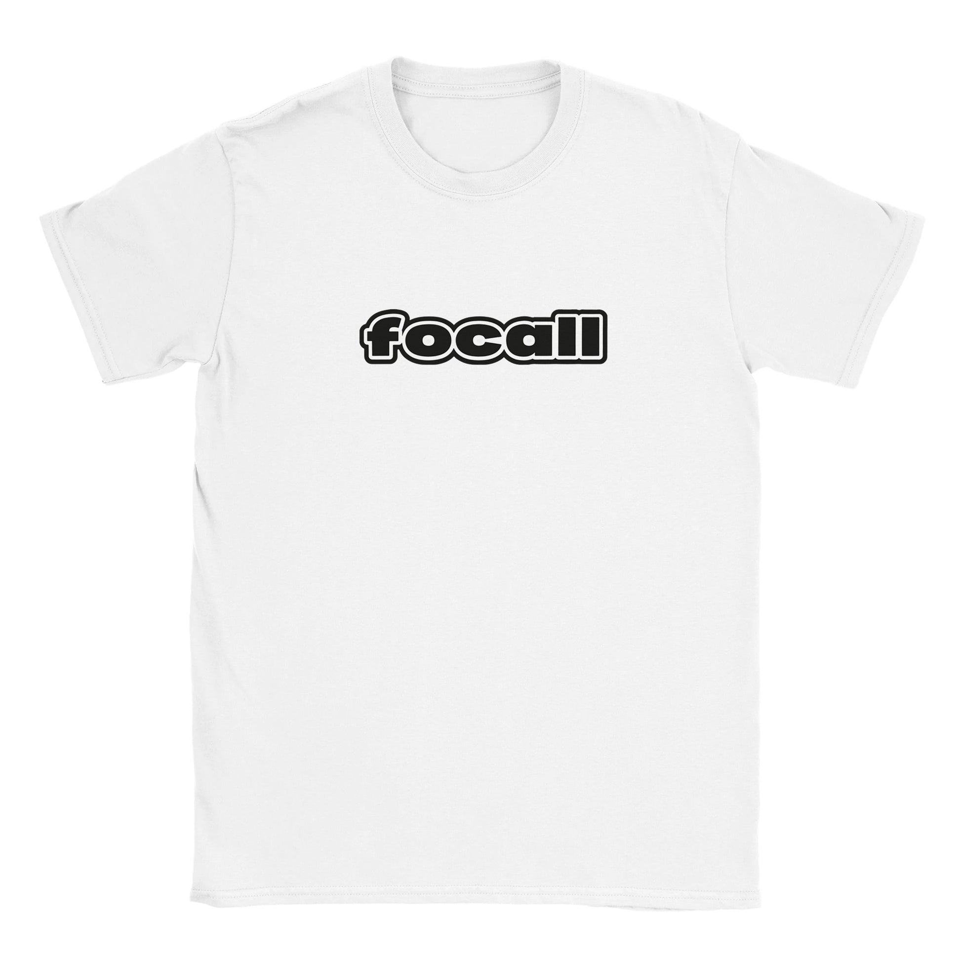 3efb2f36-421b-4821-9f08-d0ff8e59c589